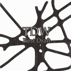 TDW : First Draft